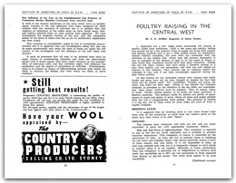1940 page 26 27